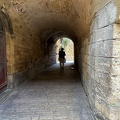 Sarlat-la-Caneda IMG 6884 (250 visits) Sarlat-la-Caneda IMG 6884