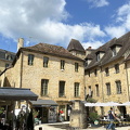 Sarlat-la-Caneda IMG 6839