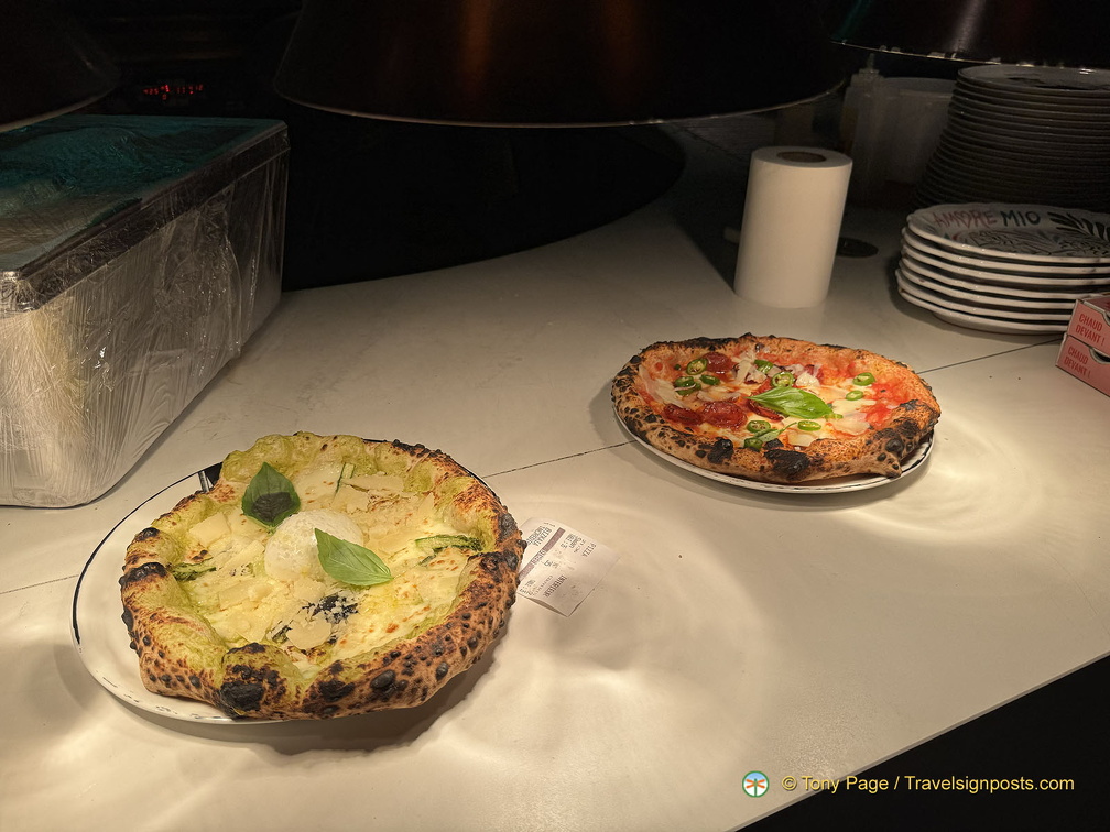 Bordeaux 2025 IMG 1250