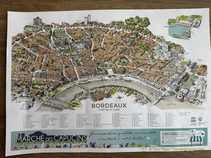 Bordeaux 2025 IMG 1256