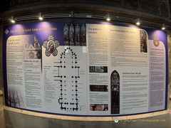 Bordeaux 2025 IMG 1261