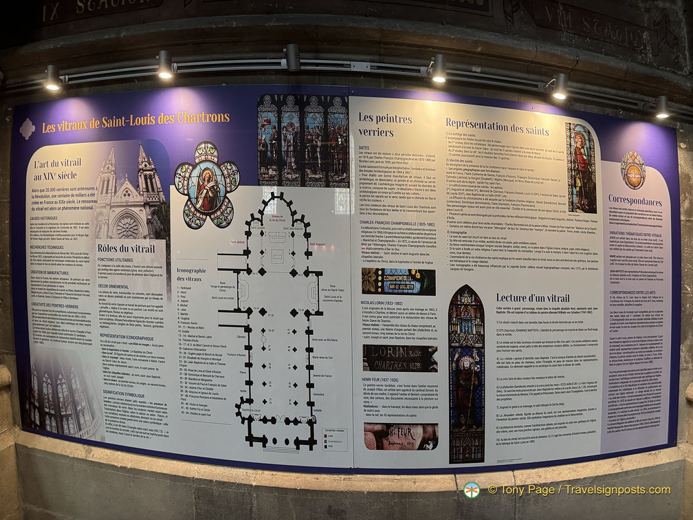 Bordeaux 2025 IMG 1261