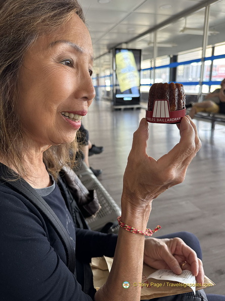 Bordeaux 2025 IMG 1264 s