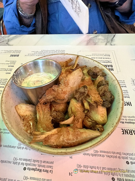 Bordeaux 2025 IMG 6925