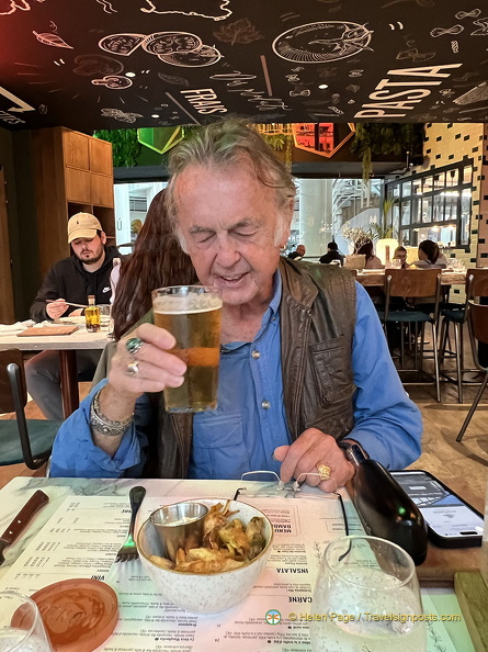 Bordeaux 2025 IMG 6926