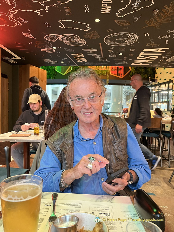 Bordeaux 2025 IMG 6927