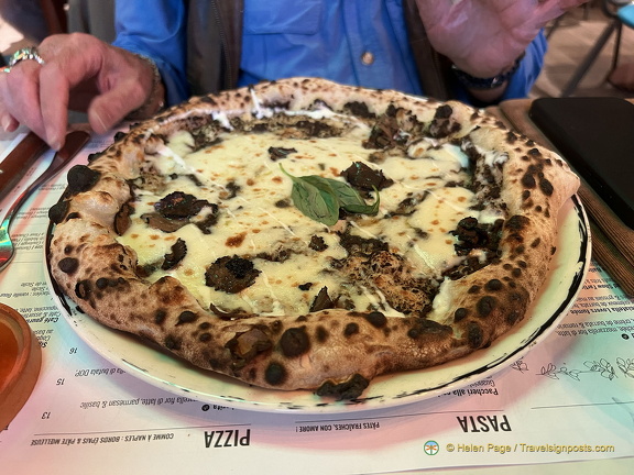 Bordeaux 2025 IMG 6931