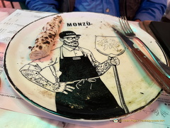 Bordeaux 2025 IMG 6934