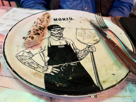 Bordeaux 2025 IMG 6934