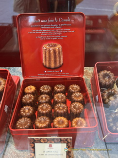 Bordeaux 2025 IMG 6935