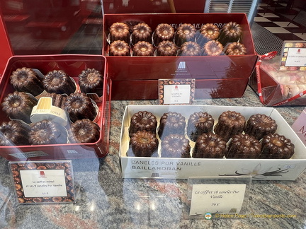 Bordeaux 2025 IMG 6936