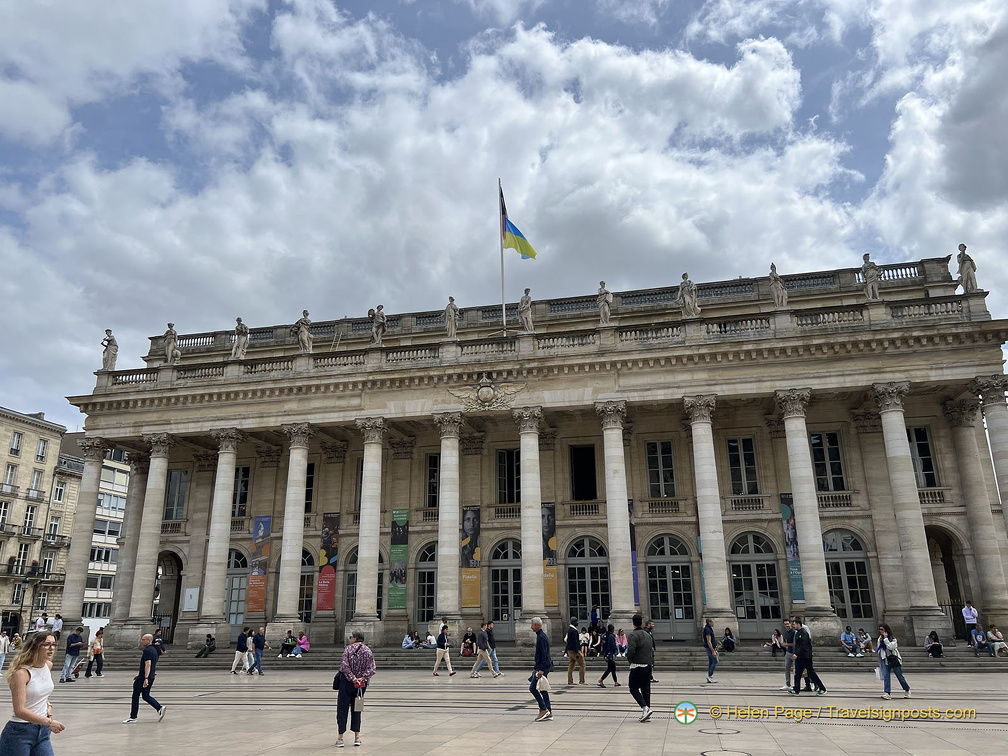 Bordeaux 2025 IMG 6938