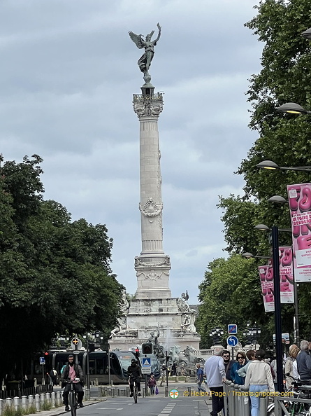 Bordeaux 2025 IMG 6942