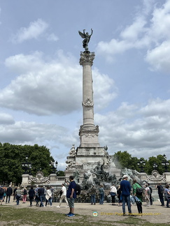 Bordeaux 2025 IMG 6943