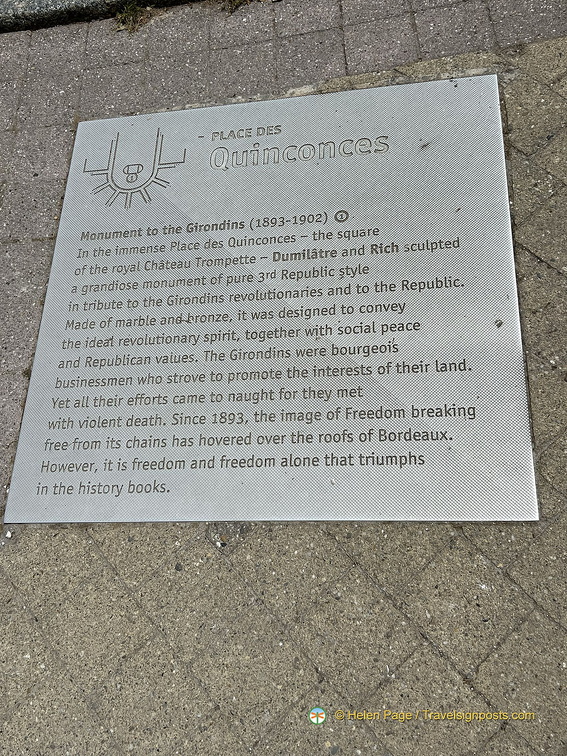 Bordeaux 2025 IMG 6944