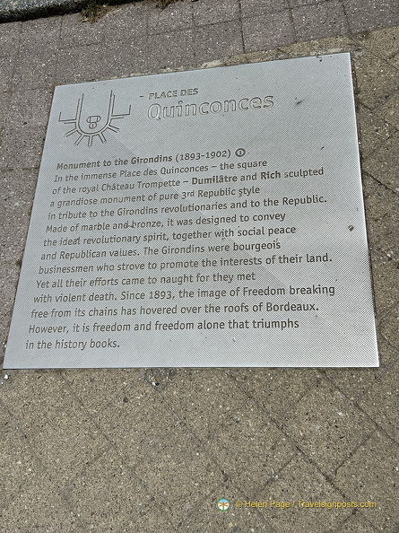 Bordeaux 2025 IMG 6944