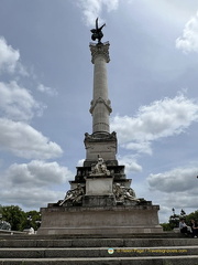 Bordeaux 2025 IMG 6945