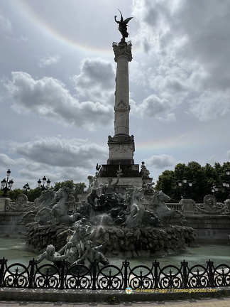 Bordeaux 2025 IMG 6947