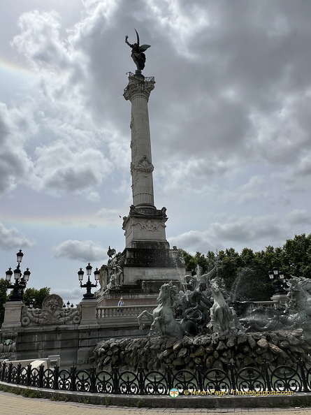 Bordeaux 2025 IMG 6948