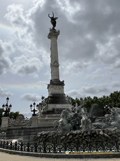 Bordeaux 2025 IMG 6948