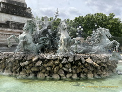 Bordeaux 2025 IMG 6949