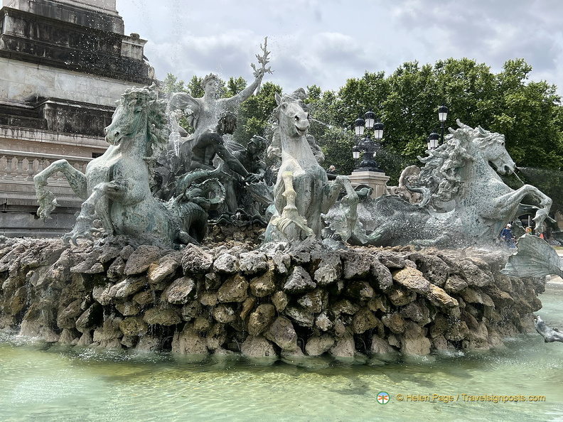 Bordeaux 2025 IMG 6949