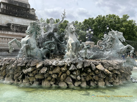 Bordeaux 2025 IMG 6949