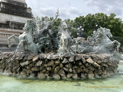 Bordeaux 2025 IMG 6949