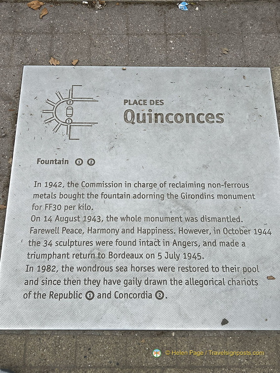 Bordeaux 2025 IMG 6950