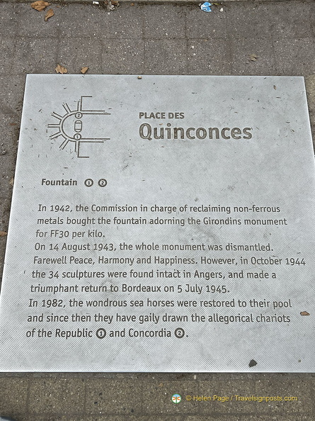 Bordeaux 2025 IMG 6950