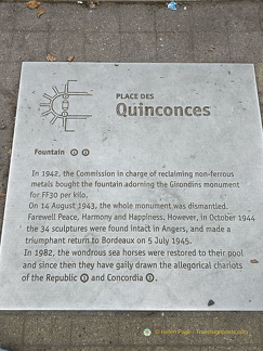 Bordeaux 2025 IMG 6950