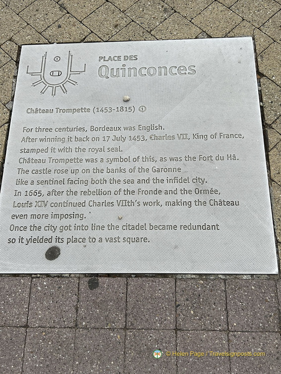 Bordeaux 2025 IMG 6951