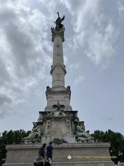 Bordeaux 2025 IMG 6952