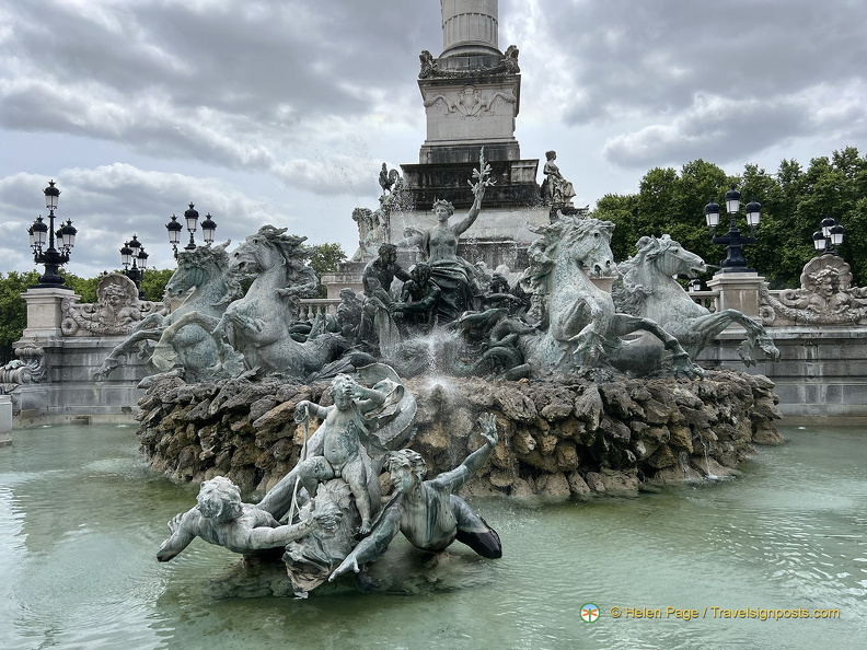 Bordeaux 2025 IMG 6953