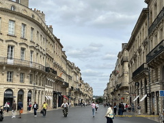 Bordeaux 2025 IMG 6954