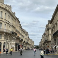 Bordeaux 2025 IMG 6954