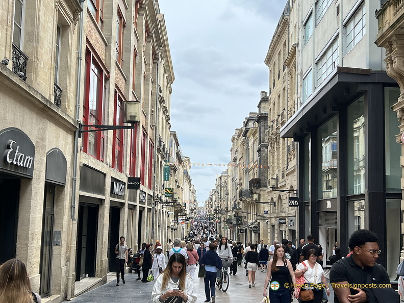 Bordeaux 2025 IMG 6955