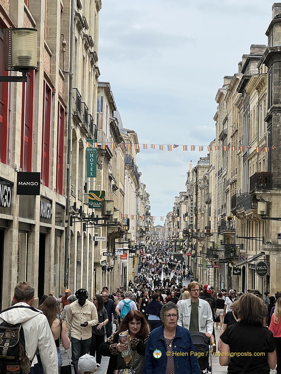 Bordeaux 2025 IMG 6956