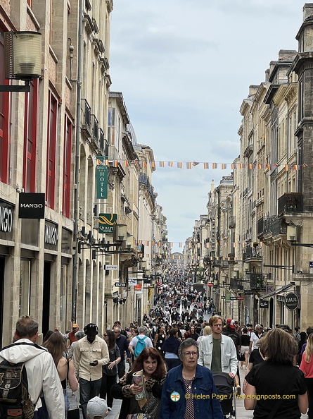 Bordeaux 2025 IMG 6956