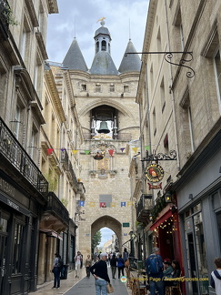 Bordeaux 2025 IMG 6958