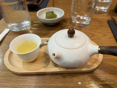 Bordeaux 2025 IMG 6959