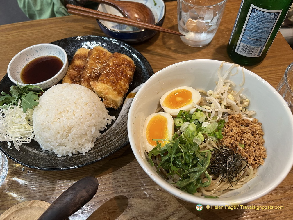 Bordeaux 2025 IMG 6960