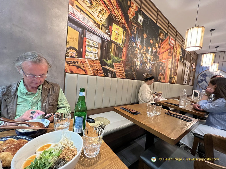 Bordeaux 2025 IMG 6961