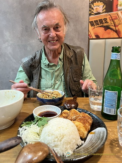 Bordeaux 2025 IMG 6963