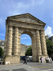 Bordeaux 2025 IMG 6964