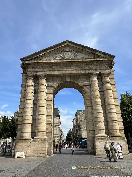 Bordeaux 2025 IMG 6965