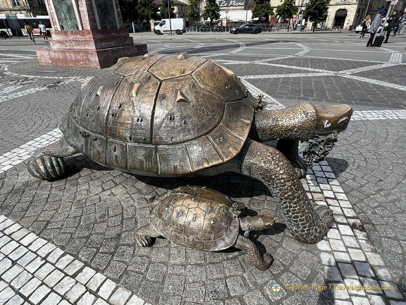 Bordeaux 2025 IMG 6970