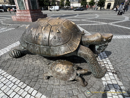 Bordeaux 2025 IMG 6970