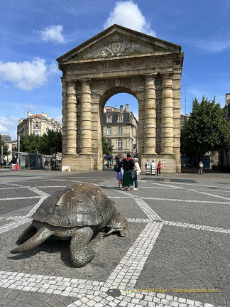Bordeaux 2025 IMG 6971