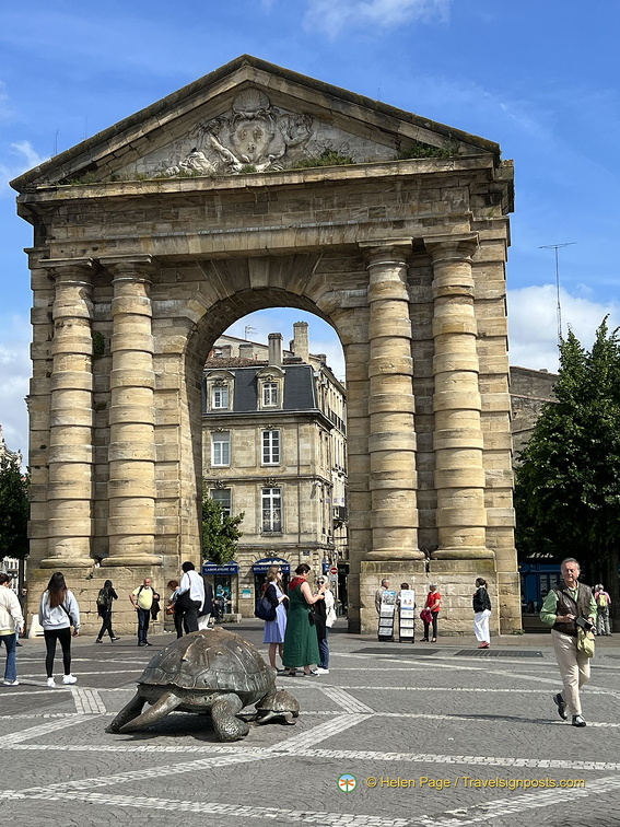 Bordeaux 2025 IMG 6972